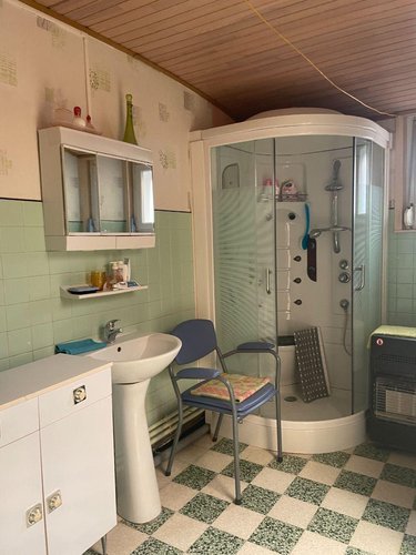 Maison a vendre Méteren 59270 Nord 82 m2 4 pièces 147000 euros