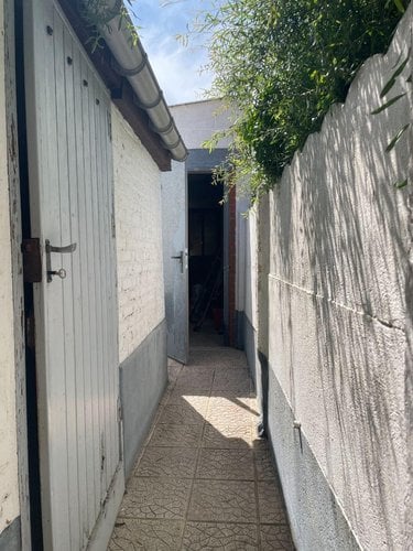 Maison a vendre Méteren 59270 Nord 82 m2 4 pièces 147000 euros
