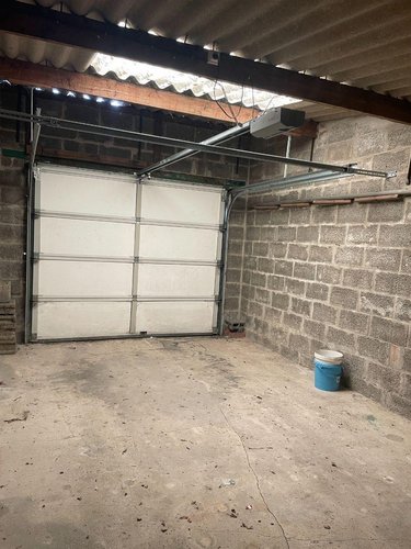 Maison a vendre Méteren 59270 Nord 82 m2 4 pièces 147000 euros