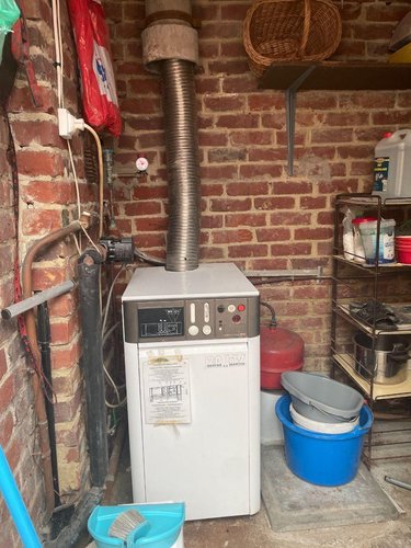 Maison a vendre Méteren 59270 Nord 82 m2 4 pièces 147000 euros