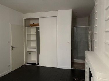 Appartement a vendre Mâcon 71000 Saône-et-Loire 54 m2 2 pièces 115000 euros