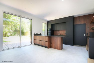 Maison a vendre Rennes 35000 Ille-et-Vilaine 140 m2 6 pièces 1308750 euros