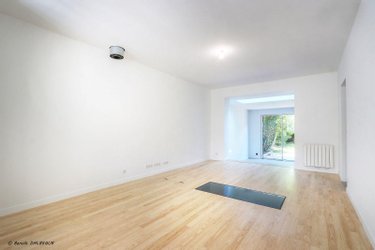 Maison a vendre Rennes 35000 Ille-et-Vilaine 140 m2 6 pièces 1361100 euros
