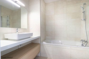 Maison a vendre Rennes 35000 Ille-et-Vilaine 140 m2 6 pièces 1308750 euros