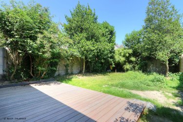 Maison a vendre Rennes 35000 Ille-et-Vilaine 140 m2 6 pièces 1361100 euros