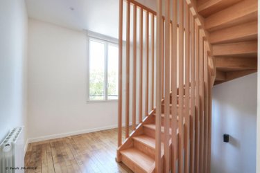 Maison a vendre Rennes 35000 Ille-et-Vilaine 140 m2 6 pièces 1361100 euros