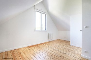Maison a vendre Rennes 35000 Ille-et-Vilaine 140 m2 6 pièces 1361100 euros
