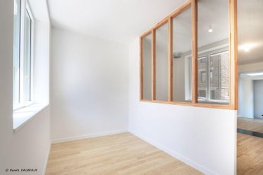 Maison a vendre Rennes 35000 Ille-et-Vilaine 140 m2 6 pièces 1361100 euros