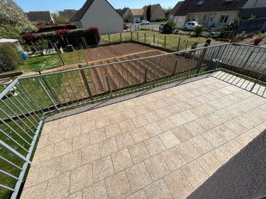 Maison a vendre Trangé 72650 Sarthe 89 m2  194780 euros