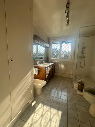 Maison a vendre Bonsecours 76240 Seine-Maritime 154 m2 5 pièces 262000 euros
