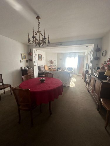 Maison a vendre Bonsecours 76240 Seine-Maritime 154 m2 5 pièces 262000 euros