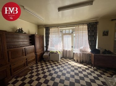 Immeuble a vendre Mandailles-Saint-Julien 15590 Cantal 170 m2  52750 euros