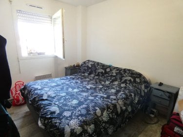 Maison a vendre Basly 14610 Calvados 110 m2 5 pièces 367500 euros