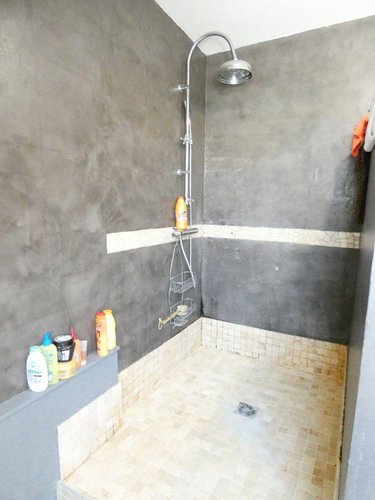 Maison a vendre Basly 14610 Calvados 110 m2 5 pièces 324000 euros