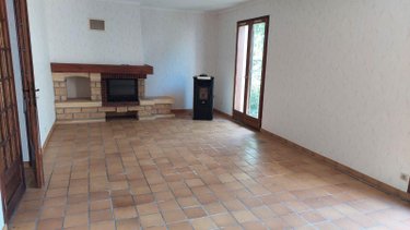 Maison a vendre Pargny-Resson 08300 Ardennes 90 m2 5 pièces 107500 euros