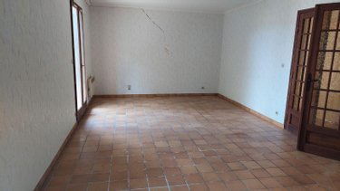 Maison a vendre Pargny-Resson 08300 Ardennes 90 m2 5 pièces 107500 euros