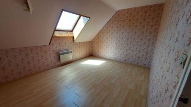Maison a vendre Pargny-Resson 08300 Ardennes 90 m2 5 pièces 107500 euros