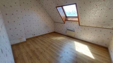 Maison a vendre Pargny-Resson 08300 Ardennes 90 m2 5 pièces 107500 euros
