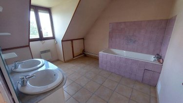 Maison a vendre Pargny-Resson 08300 Ardennes 90 m2 5 pièces 107500 euros