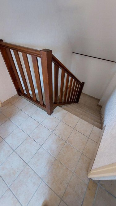 Maison a vendre Pargny-Resson 08300 Ardennes 90 m2 5 pièces 107500 euros