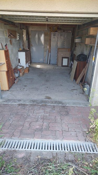 Maison a vendre Pargny-Resson 08300 Ardennes 90 m2 5 pièces 107500 euros