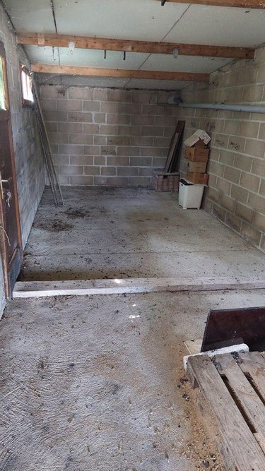 Maison a vendre Pargny-Resson 08300 Ardennes 90 m2 5 pièces 107500 euros