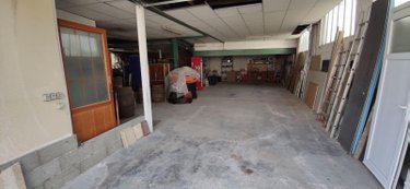 Divers a vendre Foëcy 18500 Cher 400 m2  70460 euros
