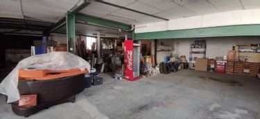 Divers a vendre Foëcy 18500 Cher 400 m2  70460 euros