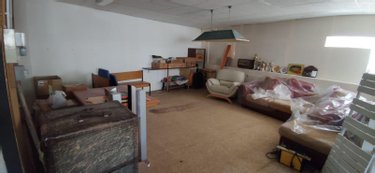 Divers a vendre Foëcy 18500 Cher 400 m2  70460 euros