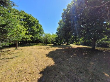 Terrain a batir a vendre Saint-Briac-sur-Mer 35800 Ille-et-Vilaine 1000 m2  576400 euros