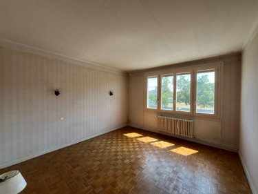 Maison a vendre Châteauroux 36000 Indre 132 m2 7 pièces 138640 euros