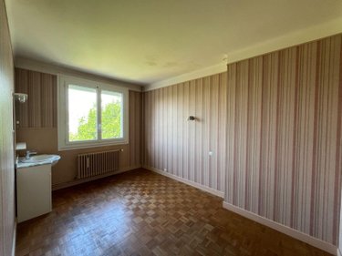 Maison a vendre Châteauroux 36000 Indre 132 m2 7 pièces 138640 euros