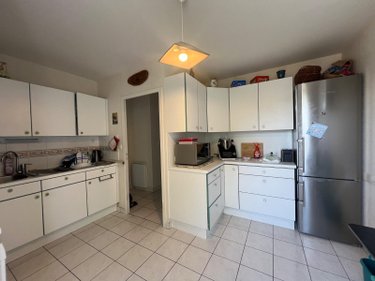 Appartement a vendre Saint-Nazaire 44600 Loire-Atlantique 81 m2 3 pièces 424760 euros
