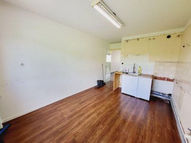 Appartement a vendre Ussel 19200 Corrèze 89 m2 4 pièces 49500 euros