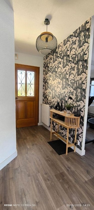 Maison a vendre Brest 29200 Finistère 90 m2 5 pièces 352000 euros