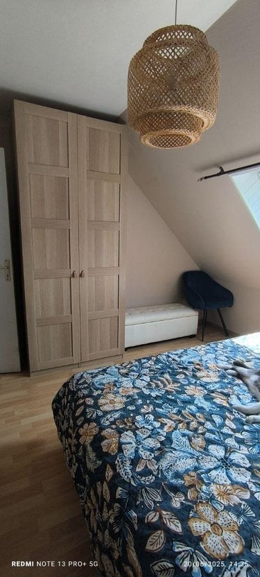 Maison a vendre Brest 29200 Finistère 90 m2 5 pièces 352000 euros