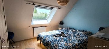 Maison a vendre Brest 29200 Finistère 90 m2 5 pièces 352000 euros