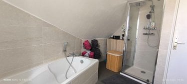 Maison a vendre Brest 29200 Finistère 90 m2 5 pièces 352000 euros