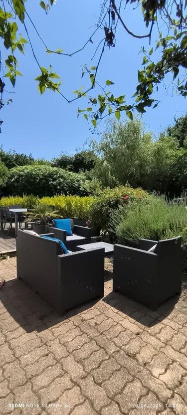 Maison a vendre Brest 29200 Finistère 90 m2 5 pièces 352000 euros