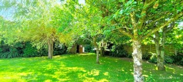 Maison a vendre Brest 29200 Finistère 90 m2 5 pièces 352000 euros