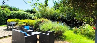 Maison a vendre Brest 29200 Finistère 90 m2 5 pièces 352000 euros