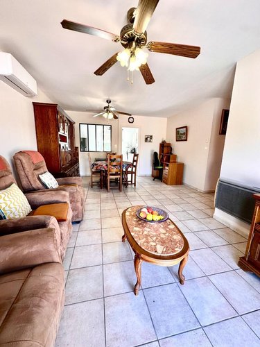 Maison a vendre Culoz Béon 01350 Ain 91 m2 4 pièces 265000 euros