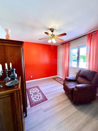 Maison a vendre Culoz Béon 01350 Ain 91 m2 4 pièces 265000 euros