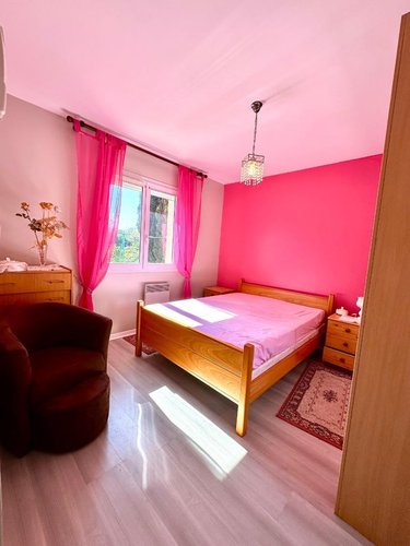 Maison a vendre Culoz Béon 01350 Ain 91 m2 4 pièces 265000 euros