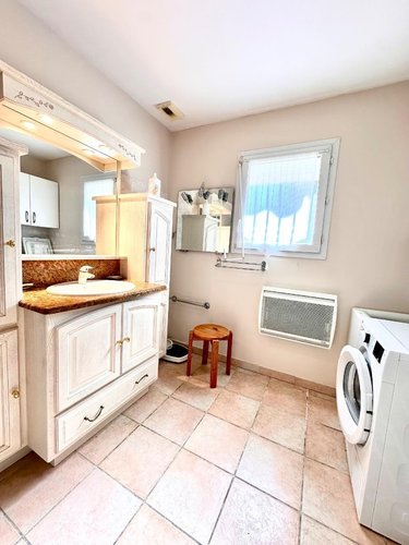 Maison a vendre Culoz Béon 01350 Ain 91 m2 4 pièces 265000 euros