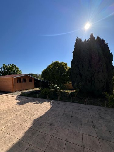 Maison a vendre Culoz Béon 01350 Ain 91 m2 4 pièces 265000 euros
