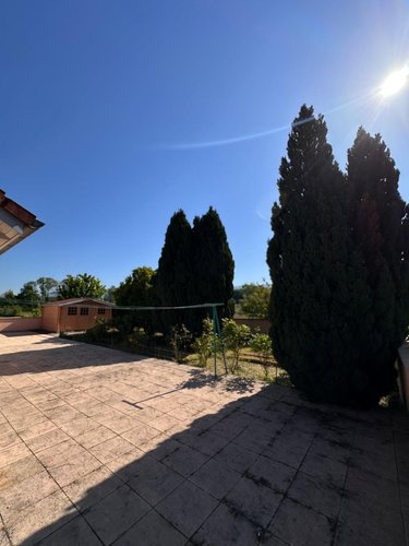 Maison a vendre Culoz Béon 01350 Ain 91 m2 4 pièces 265000 euros