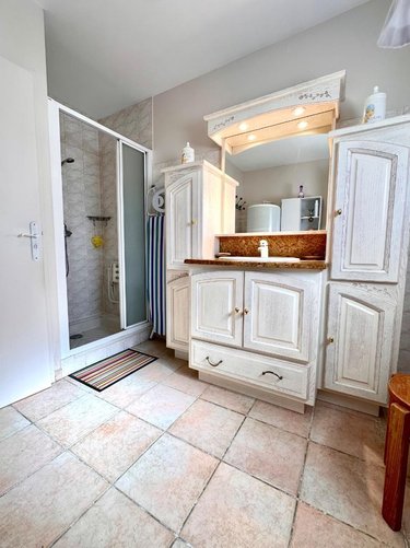 Maison a vendre Culoz Béon 01350 Ain 91 m2 4 pièces 265000 euros