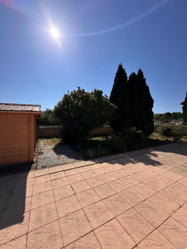 Maison a vendre Culoz Béon 01350 Ain 91 m2 4 pièces 265000 euros