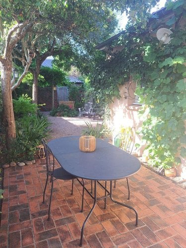 Maison a vendre Le Mans 72000 Sarthe 110 m2 5 pièces 262900 euros